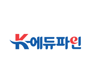 K-edufine mobile